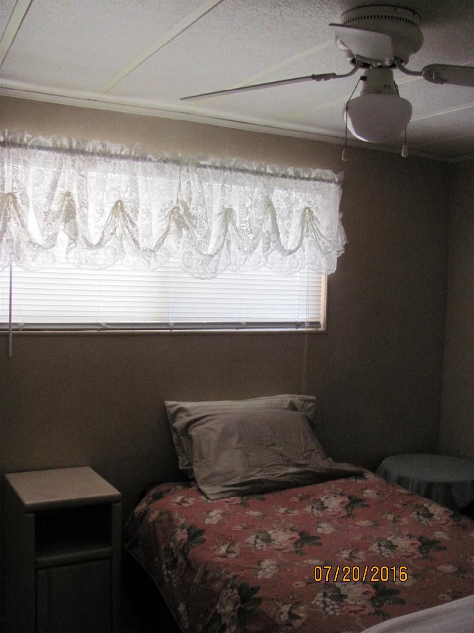 2161 S SIDEWINDER AVE, Yuma, AZ 85364
