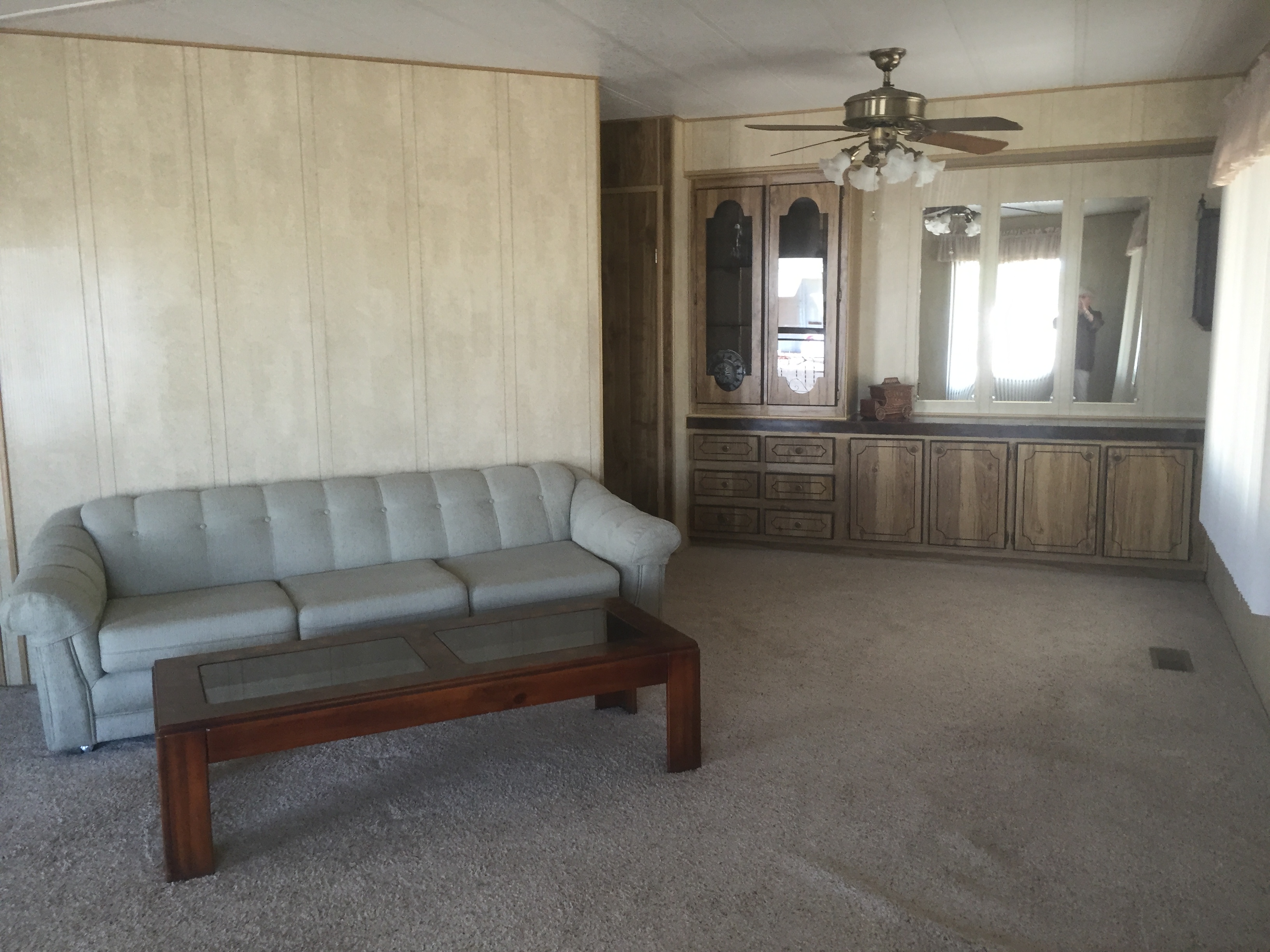 2115 S ROADRUNNER, Yuma, AZ 85364