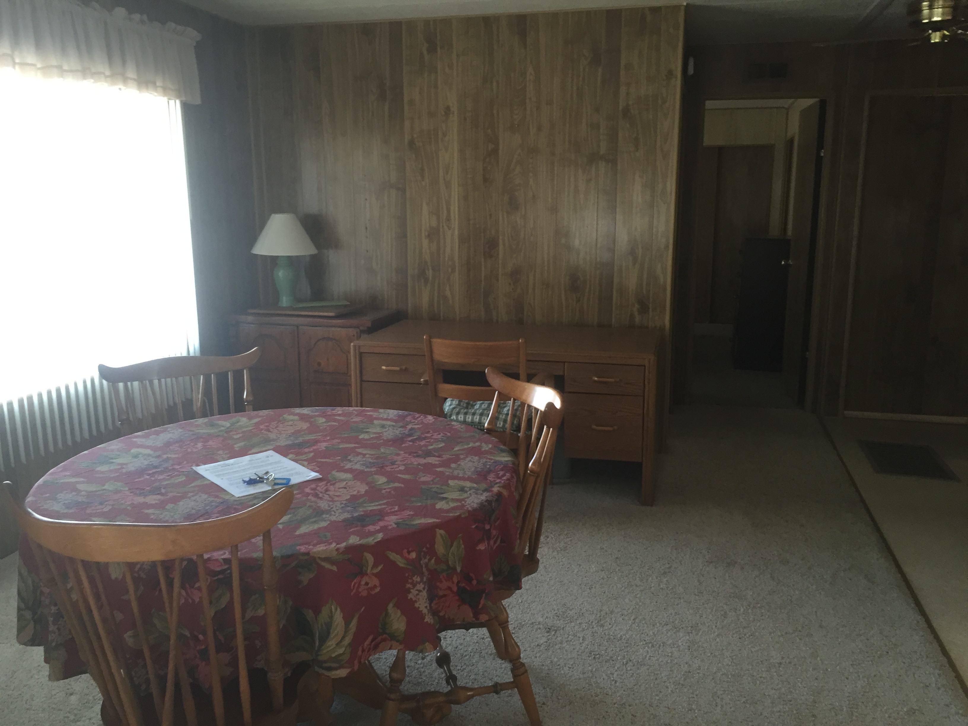 2115 S ROADRUNNER, Yuma, AZ 85364