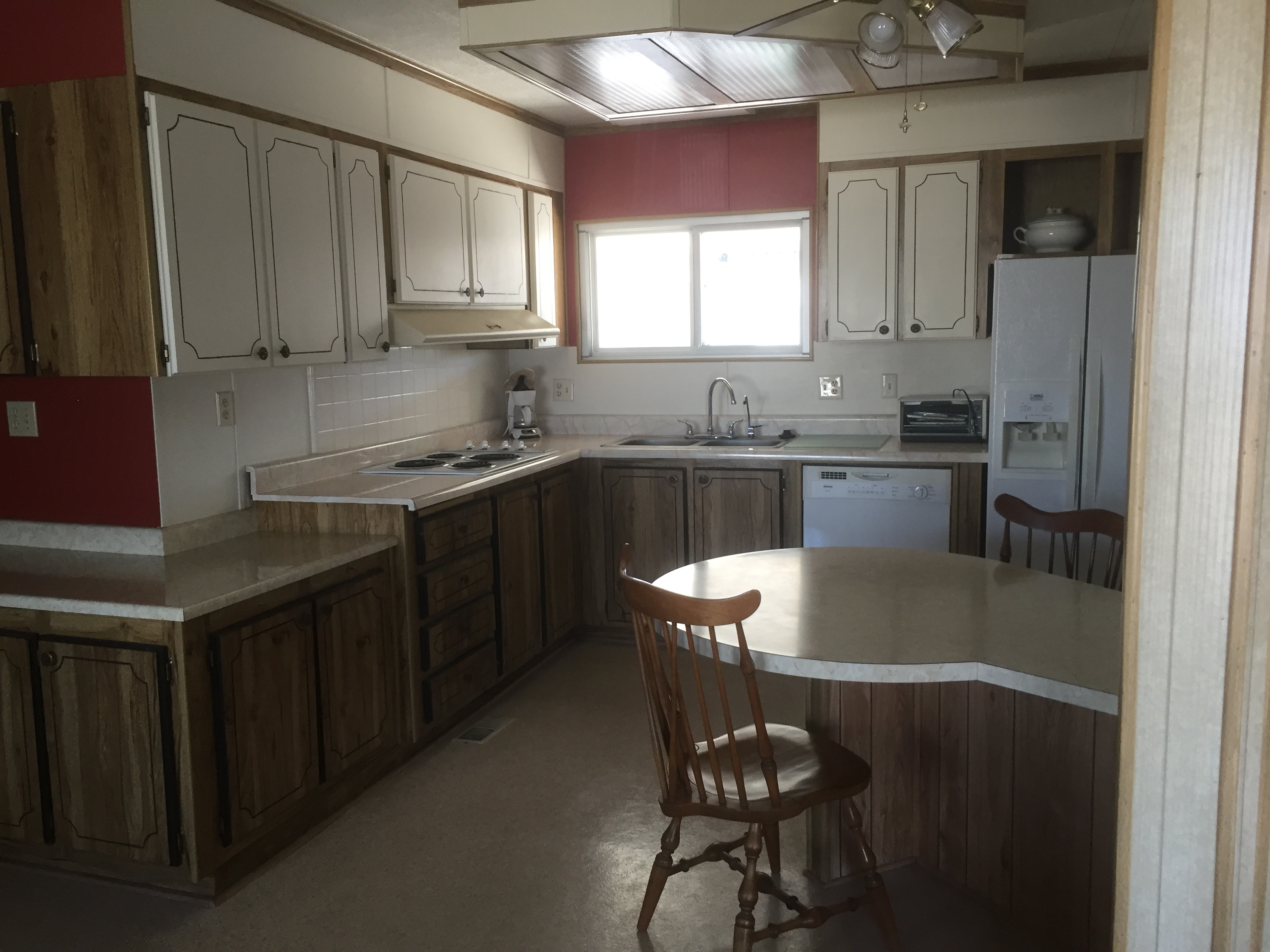 2115 S ROADRUNNER, Yuma, AZ 85364