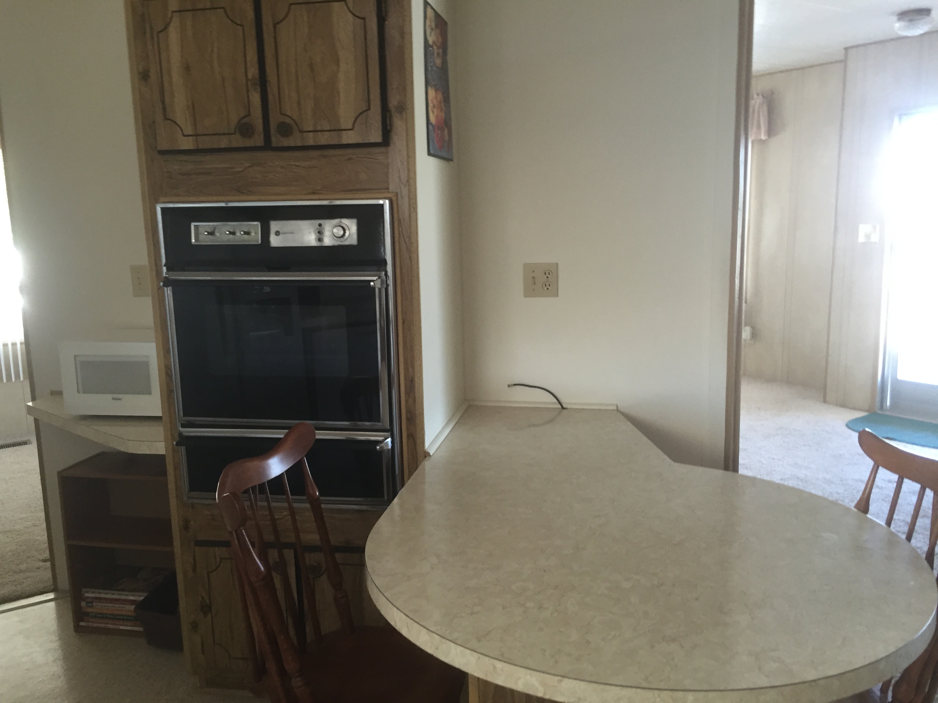 2115 S ROADRUNNER, Yuma, AZ 85364