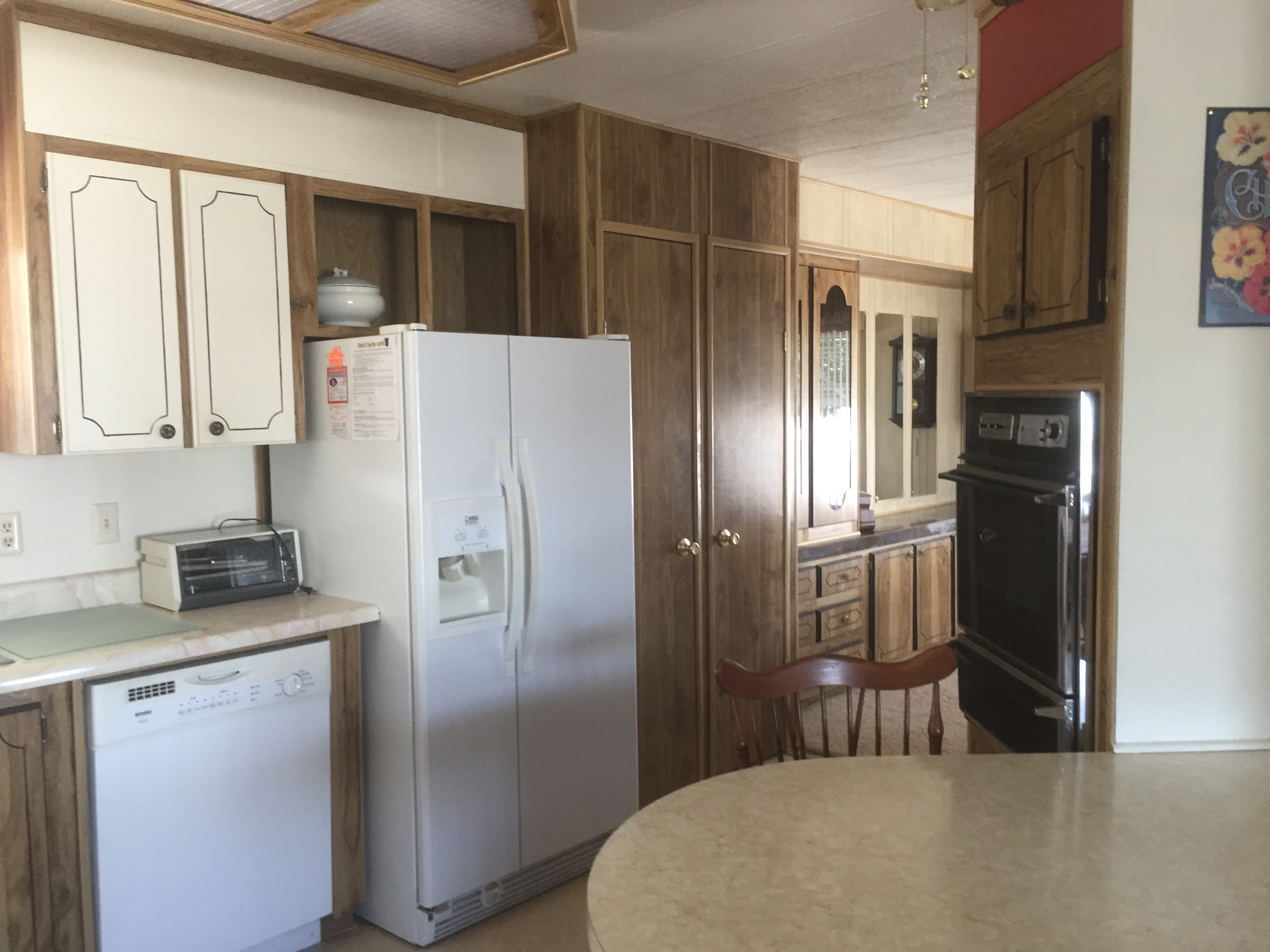 2115 S ROADRUNNER, Yuma, AZ 85364