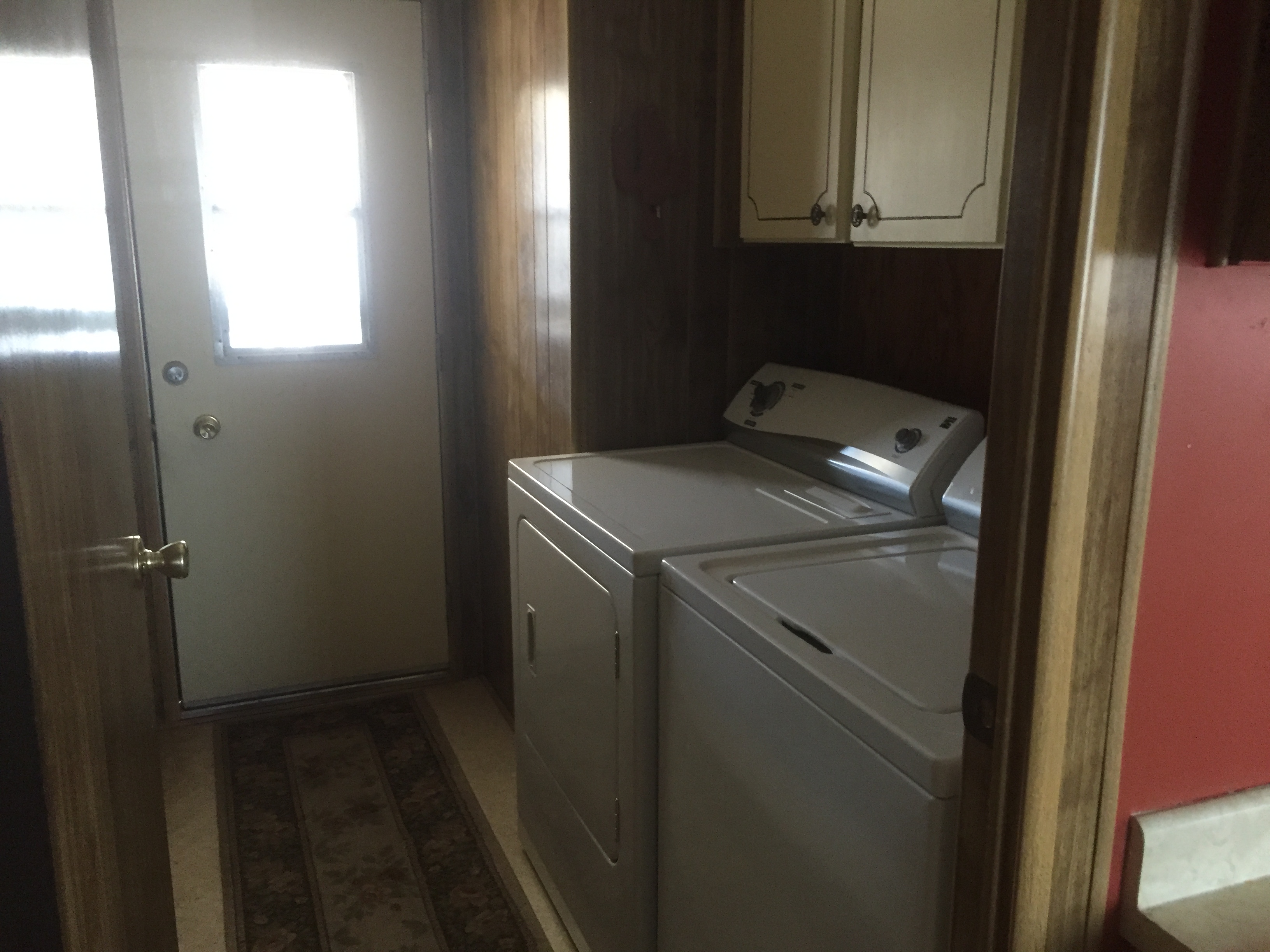 2115 S ROADRUNNER, Yuma, AZ 85364
