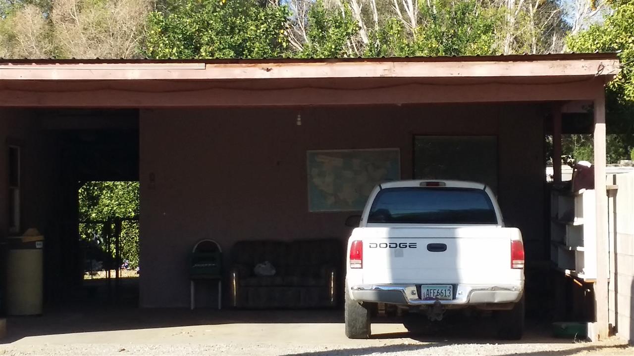 388 S MAY AVE, Yuma, AZ 85364