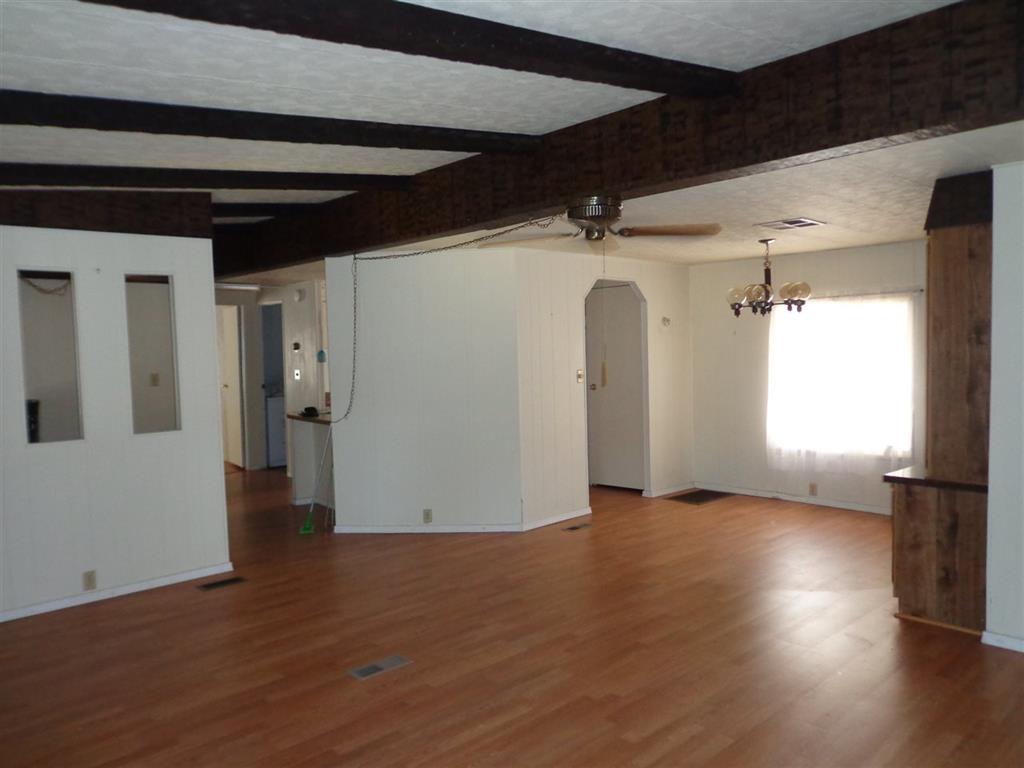 1986 W 10 St, Yuma, AZ 85364
