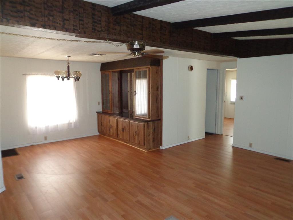 1986 W 10 St, Yuma, AZ 85364