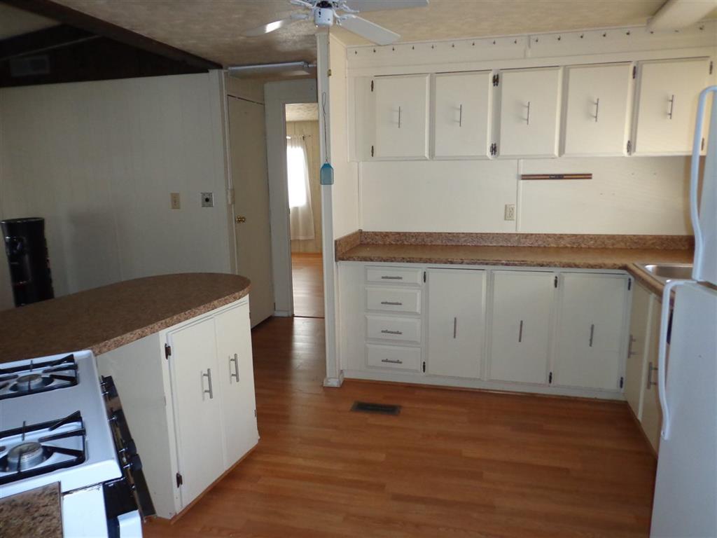 1986 W 10 St, Yuma, AZ 85364