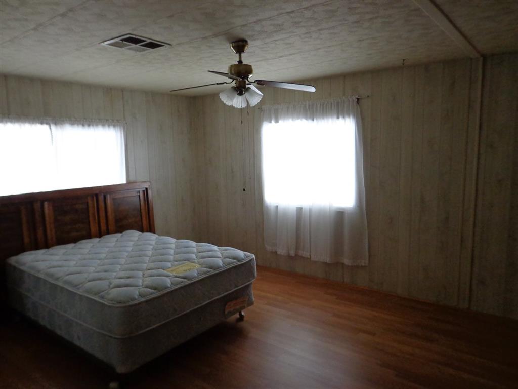 1986 W 10 St, Yuma, AZ 85364