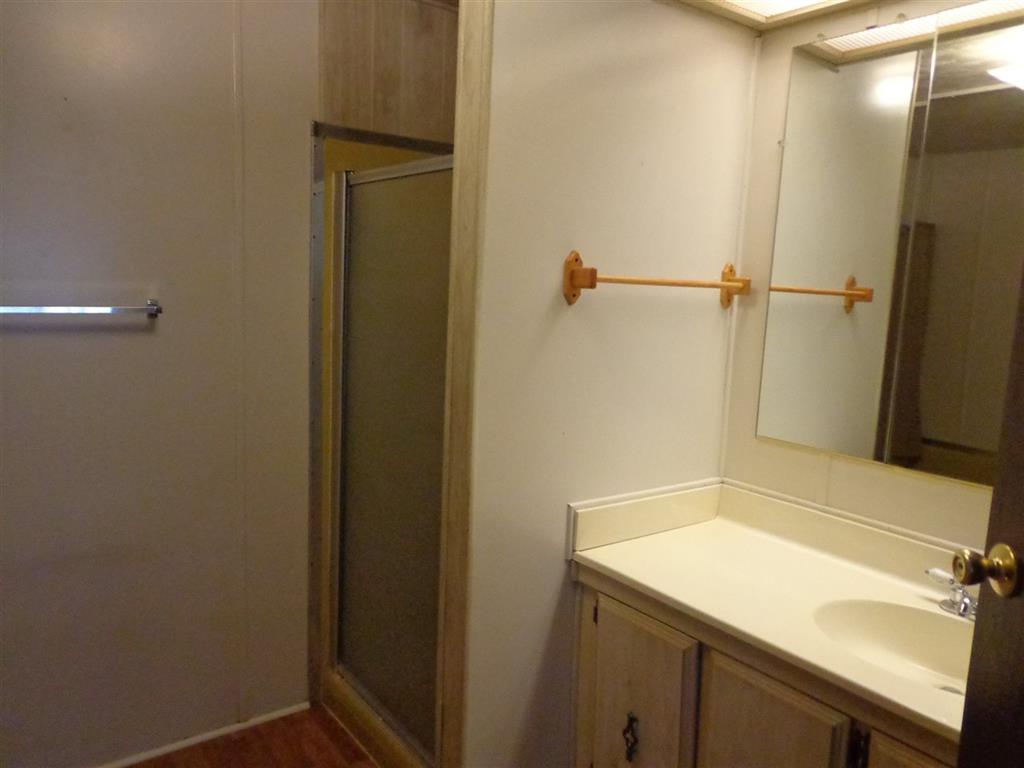 1986 W 10 St, Yuma, AZ 85364