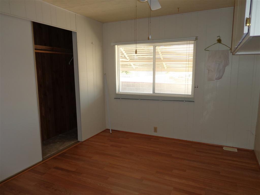 1986 W 10 St, Yuma, AZ 85364