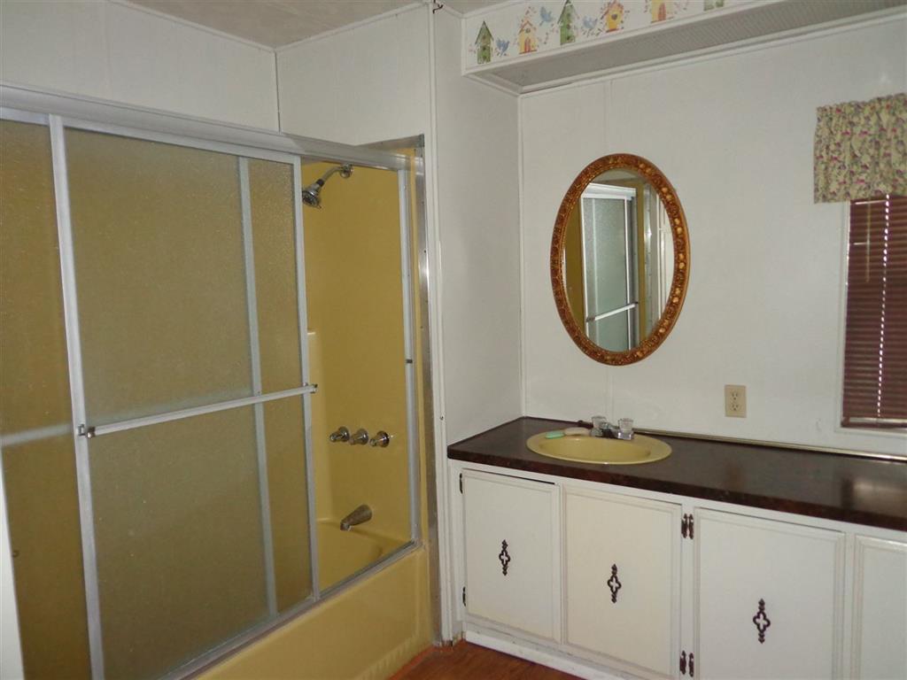 1986 W 10 St, Yuma, AZ 85364