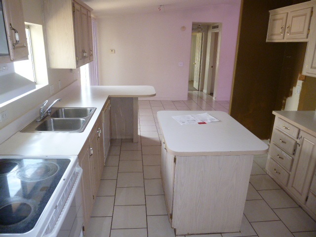 3586 W JUPITER DR, Yuma, AZ 85364