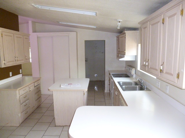 3586 W JUPITER DR, Yuma, AZ 85364