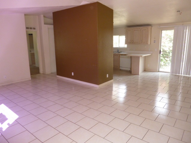 3586 W JUPITER DR, Yuma, AZ 85364