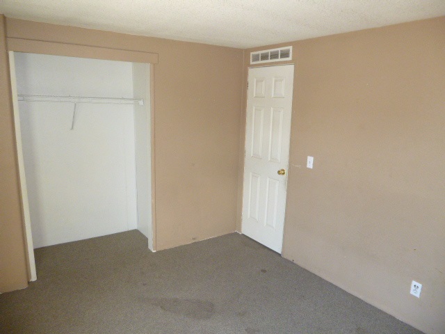 3586 W JUPITER DR, Yuma, AZ 85364