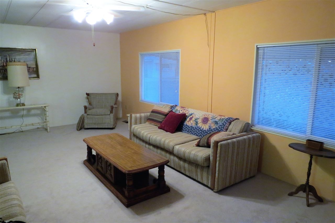 2191 S COTTONTAIL AVE, Yuma, AZ 85364