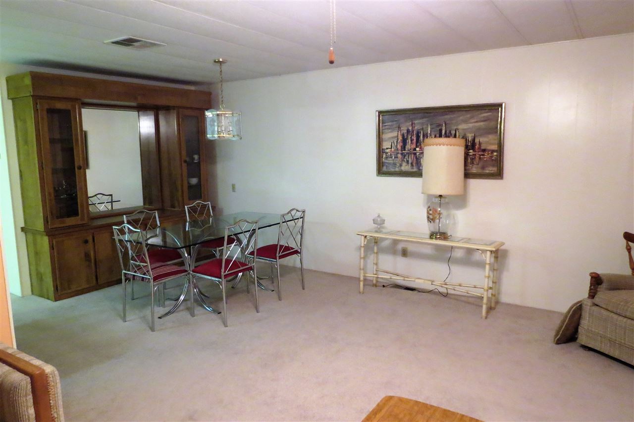 2191 S COTTONTAIL AVE, Yuma, AZ 85364