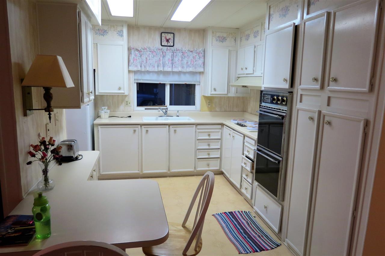 2191 S COTTONTAIL AVE, Yuma, AZ 85364