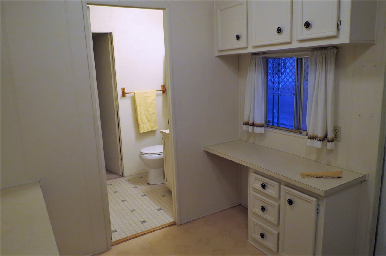 2191 S COTTONTAIL AVE, Yuma, AZ 85364