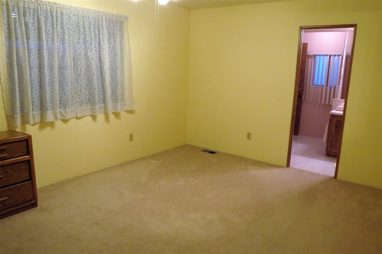 2191 S COTTONTAIL AVE, Yuma, AZ 85364