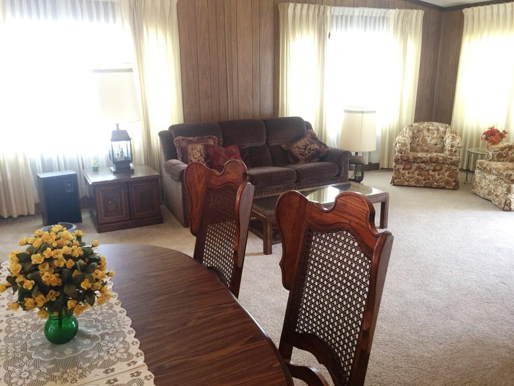 251 W CASA BLANCA DR, Yuma, AZ 85364