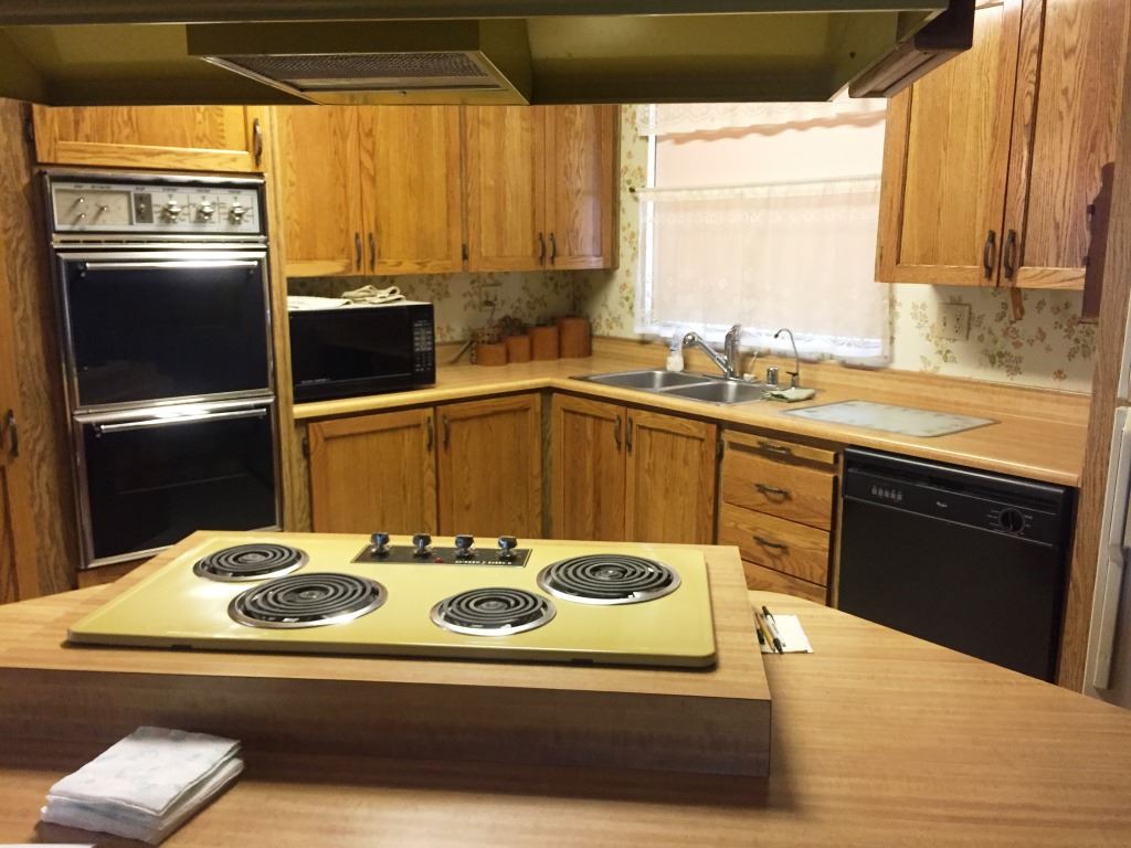251 W CASA BLANCA DR, Yuma, AZ 85364