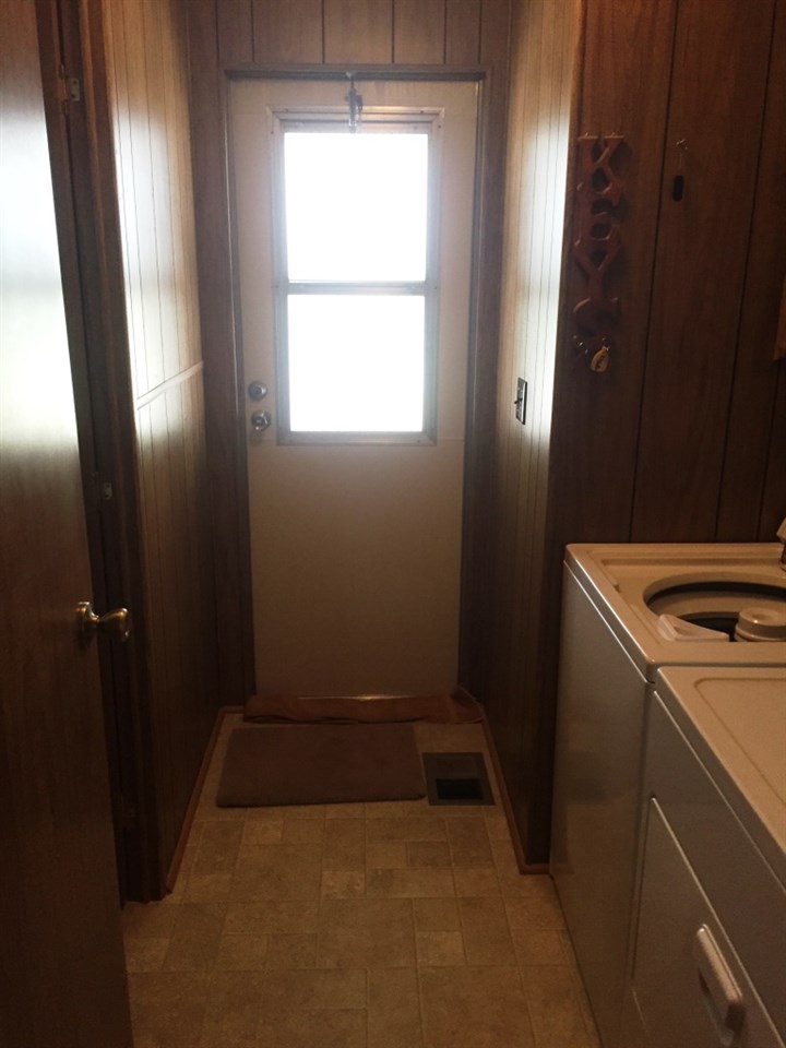 251 W CASA BLANCA DR, Yuma, AZ 85364