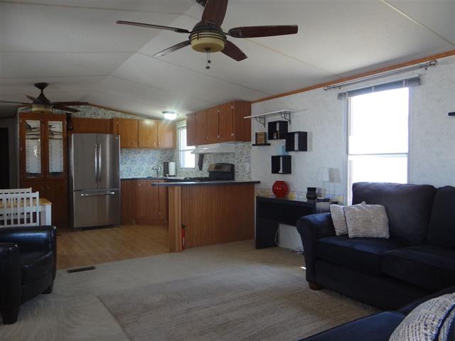 10437 S CYCLONE AVE, Yuma, AZ 85365