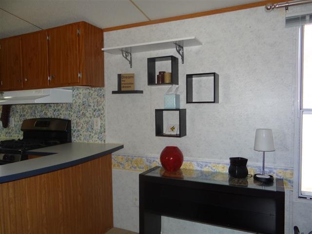 10437 S CYCLONE AVE, Yuma, AZ 85365