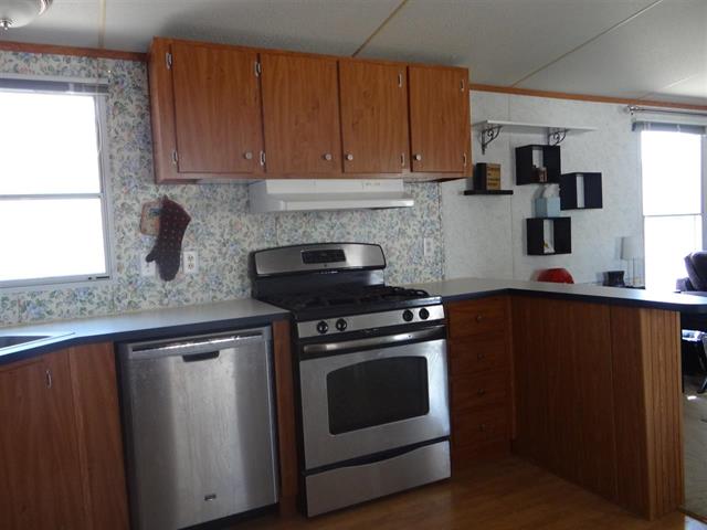 10437 S CYCLONE AVE, Yuma, AZ 85365