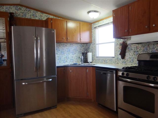 10437 S CYCLONE AVE, Yuma, AZ 85365