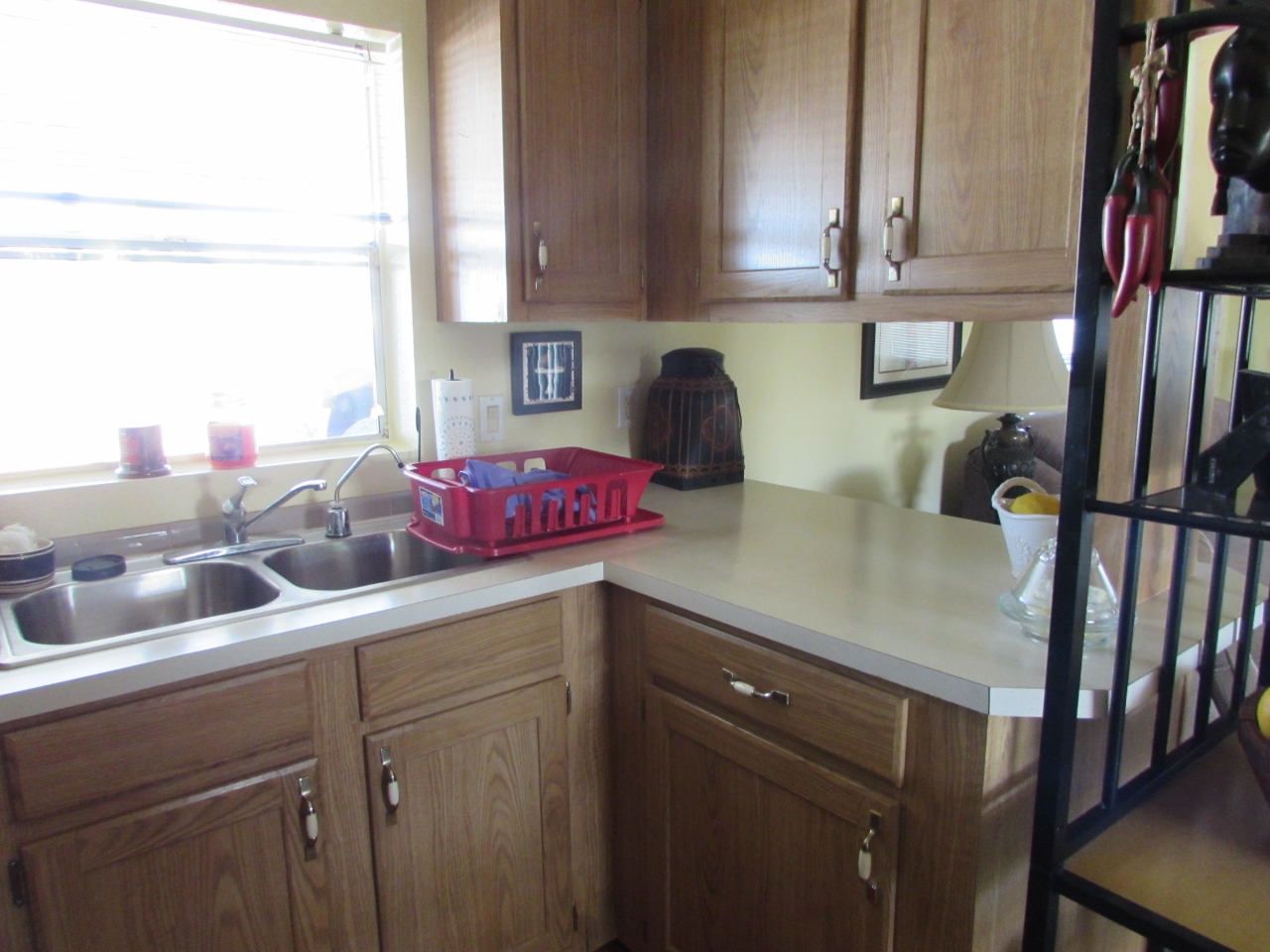 10472 S FALL AVE, Yuma, AZ 85365