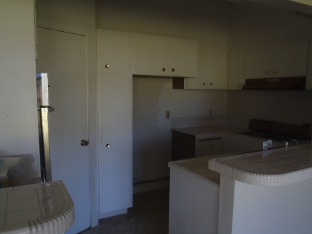 500 E COUNTRY CLUB DR, Yuma, AZ 85365