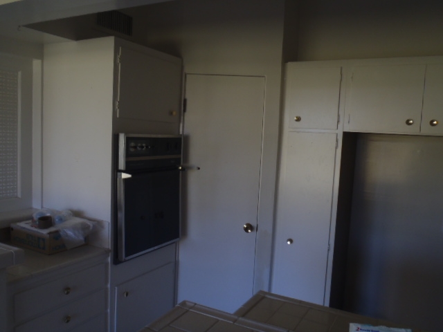 500 E COUNTRY CLUB DR, Yuma, AZ 85365