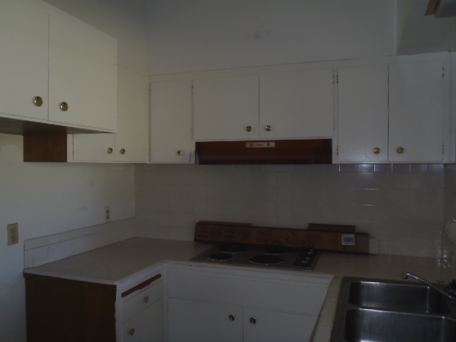 500 E COUNTRY CLUB DR, Yuma, AZ 85365