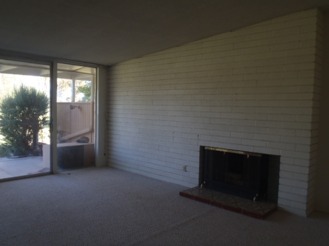 500 E COUNTRY CLUB DR, Yuma, AZ 85365