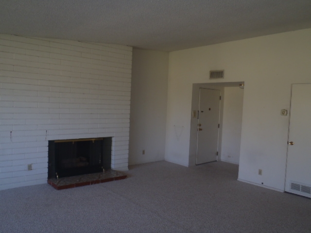 500 E COUNTRY CLUB DR, Yuma, AZ 85365