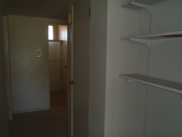500 E COUNTRY CLUB DR, Yuma, AZ 85365
