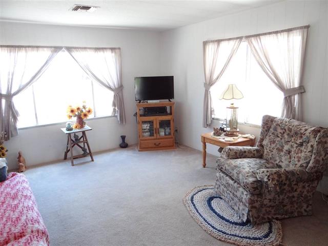 11491 S ADAMS AVE, Yuma, AZ 85365