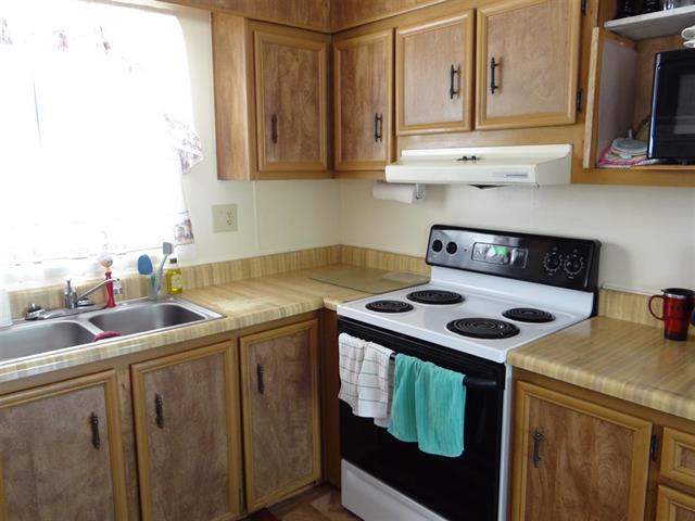 11491 S ADAMS AVE, Yuma, AZ 85365