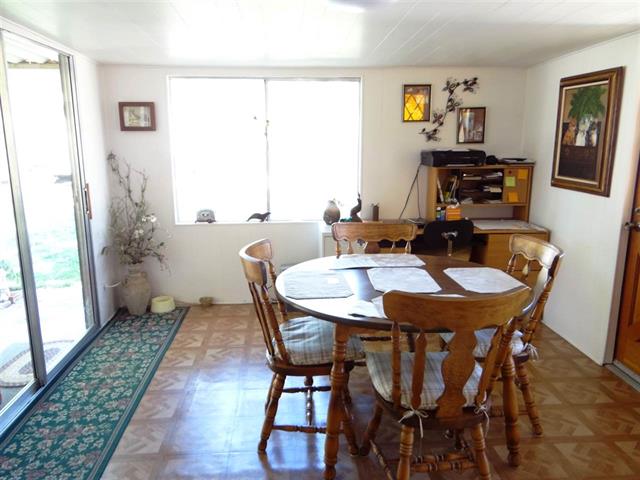11491 S ADAMS AVE, Yuma, AZ 85365