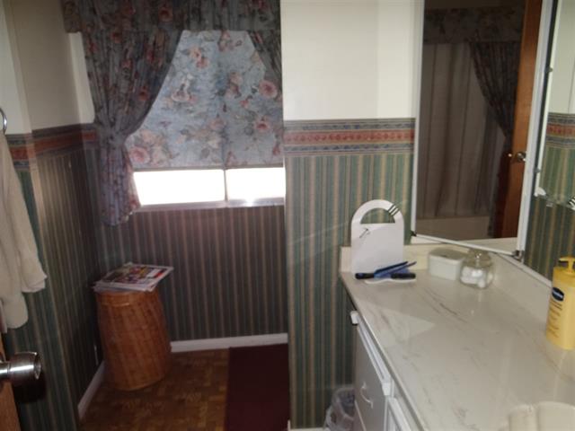 11491 S ADAMS AVE, Yuma, AZ 85365