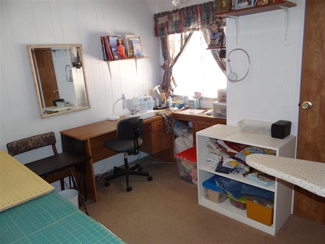 11491 S ADAMS AVE, Yuma, AZ 85365