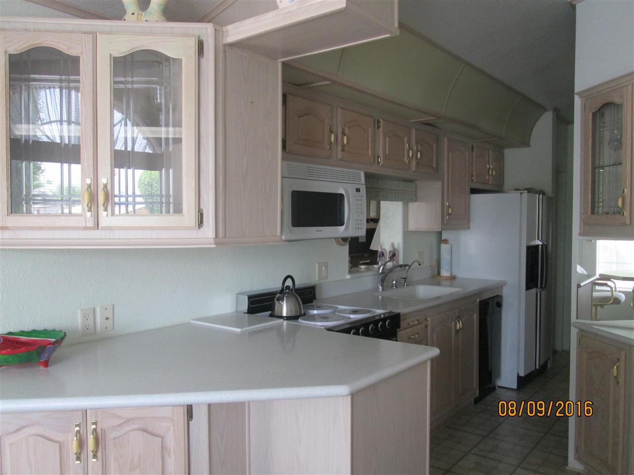 5707 E 32 ST, Yuma, AZ 85365