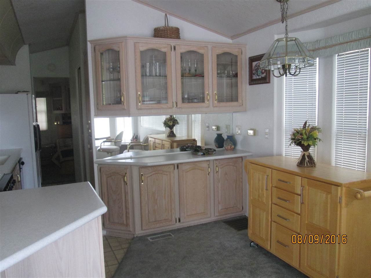 5707 E 32 ST, Yuma, AZ 85365