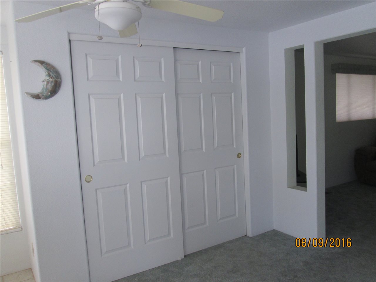5707 E 32 ST, Yuma, AZ 85365