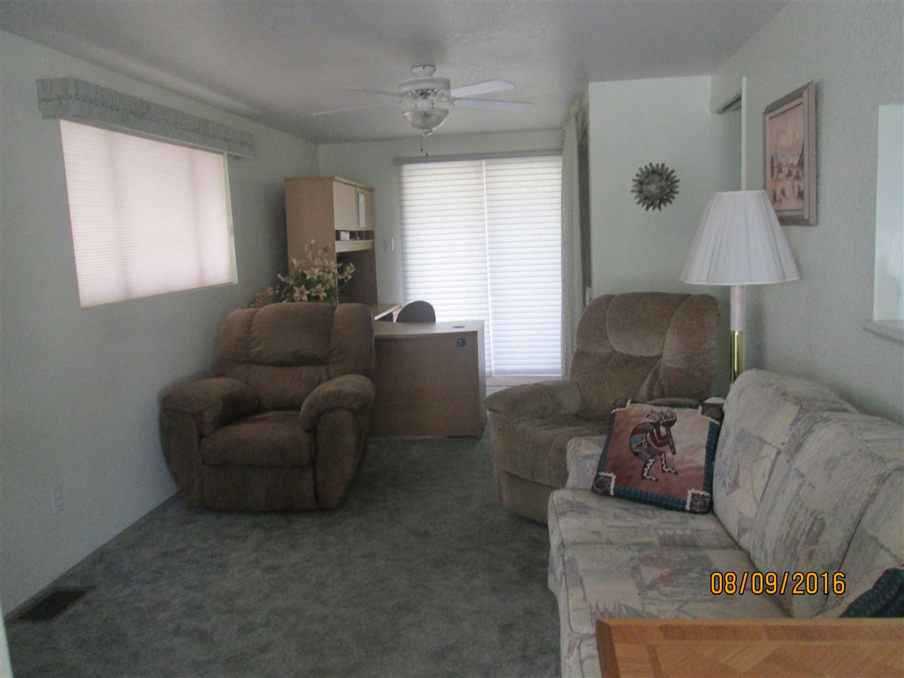 5707 E 32 ST, Yuma, AZ 85365