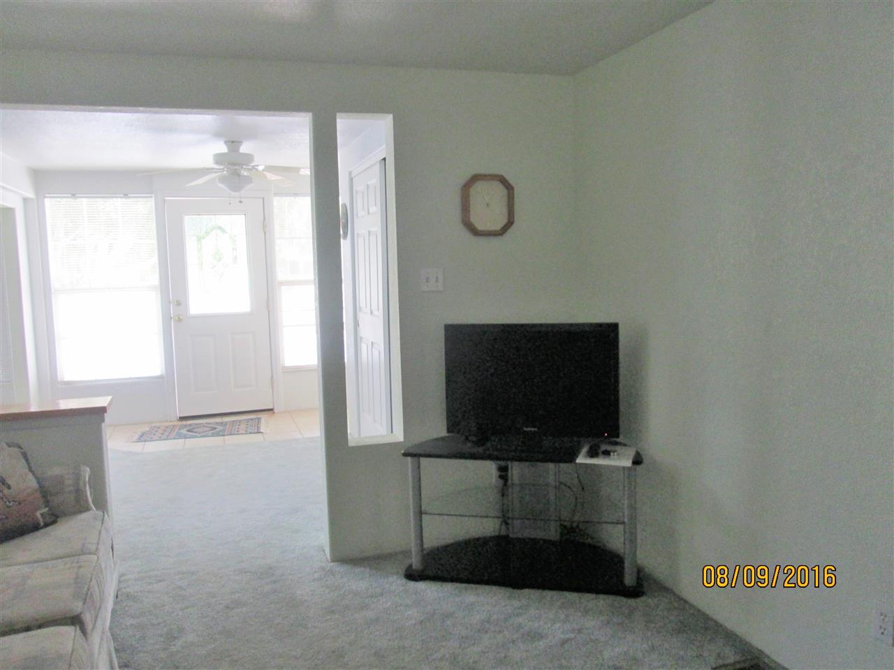 5707 E 32 ST, Yuma, AZ 85365
