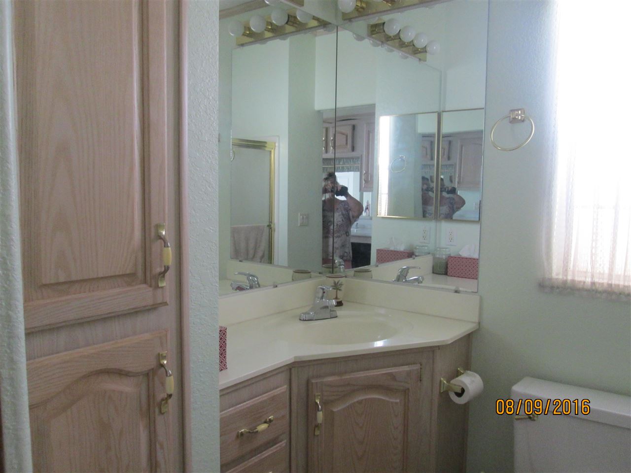 5707 E 32 ST, Yuma, AZ 85365