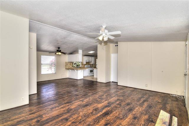 8816 Avenida Del Prado #33, Yuma, AZ 85365